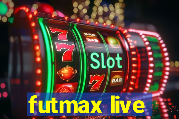 futmax live